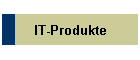IT-Produkte