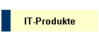 IT-Produkte
